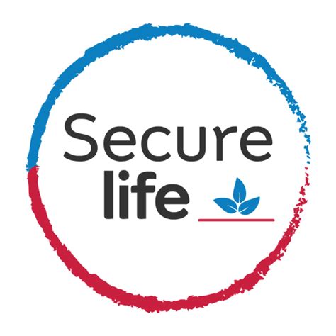 secure life spice|tata aia secure life app download.